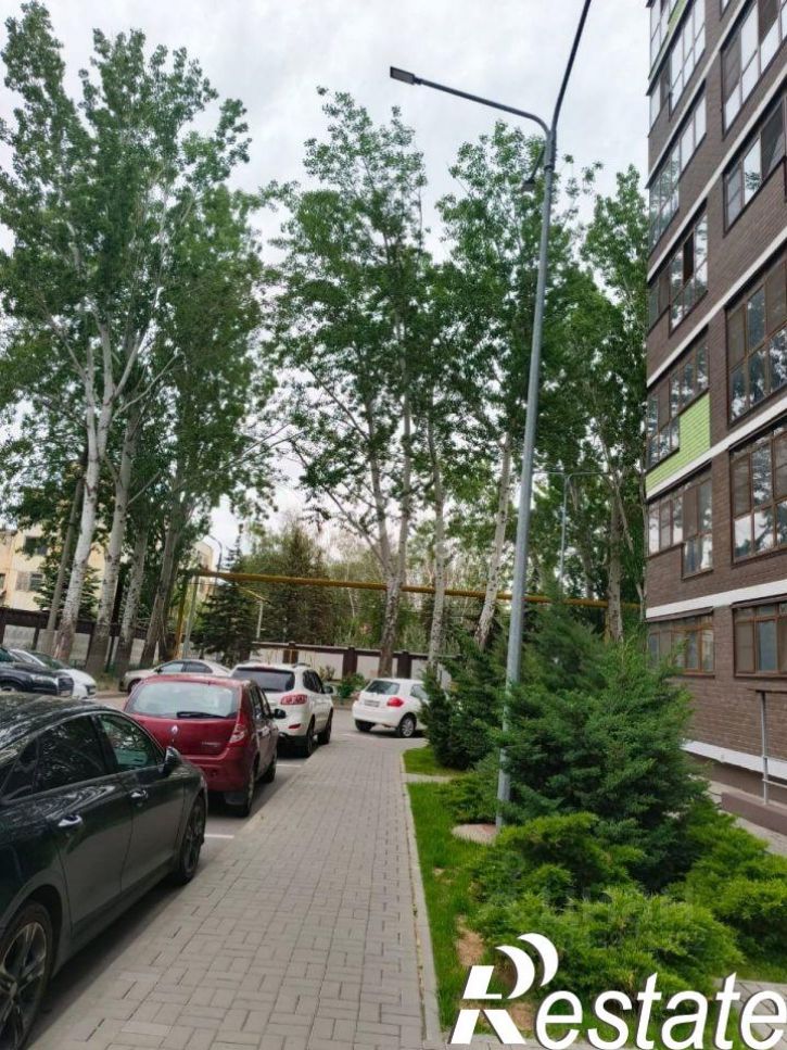 1-комн квартира проспект Ленина, 59Р,  д. 59Р