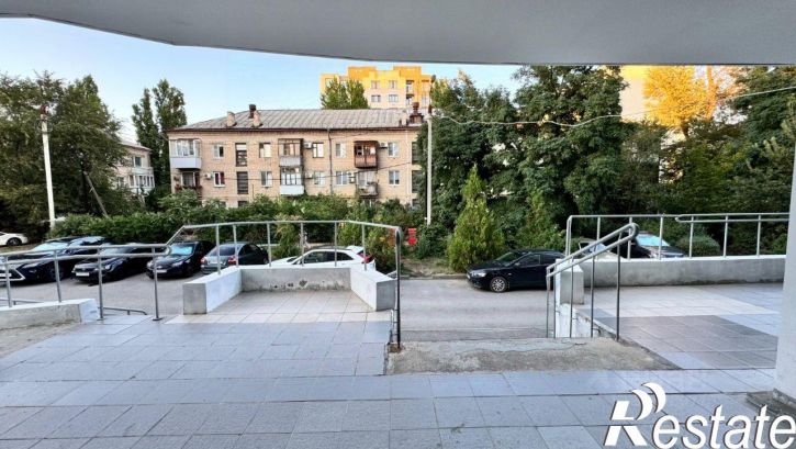 1-комн квартира Аджарская улица, 16,  д. 16