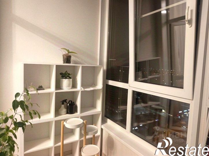 2-комн квартира Ангарская улица, 69В,  д. 69В