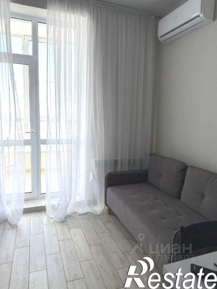 2-комн квартира Ангарская улица, 69В,  д. 69В