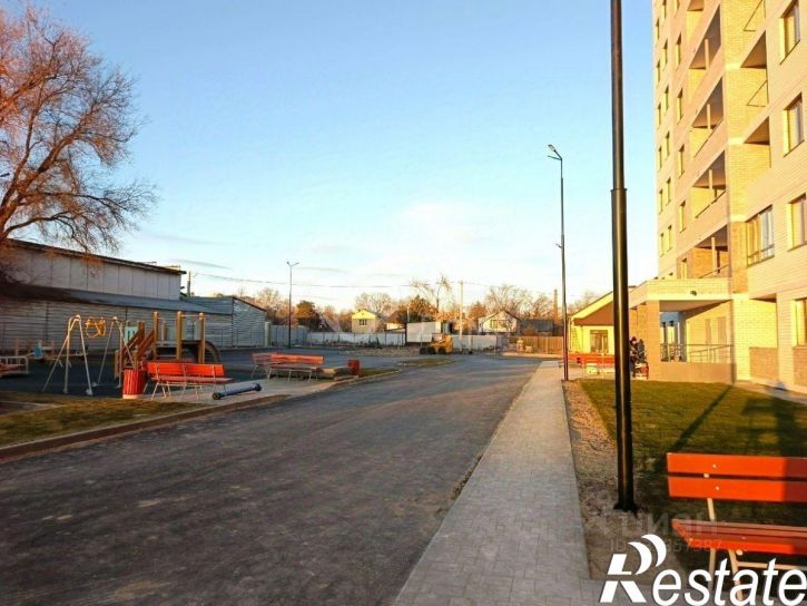 2-комн квартира Чистоозёрная улица, 98,  д. 98