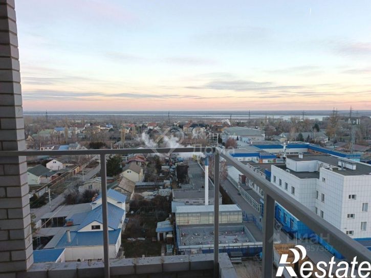 2-комн квартира Чистоозёрная улица, 98,  д. 98