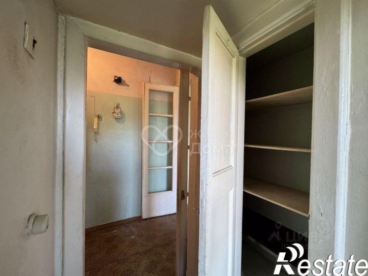 2-комн квартира улица Аллея Героев, 3,  д. 3
