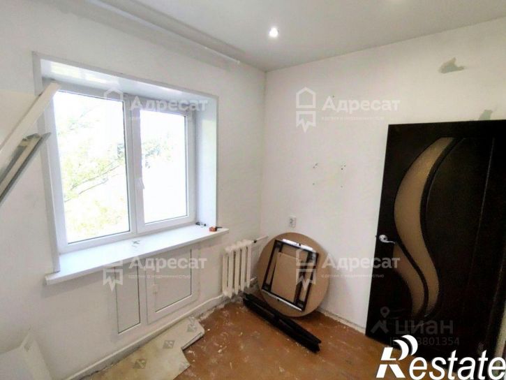 2-комн квартира улица 64-й Армии, 30,  д. 30