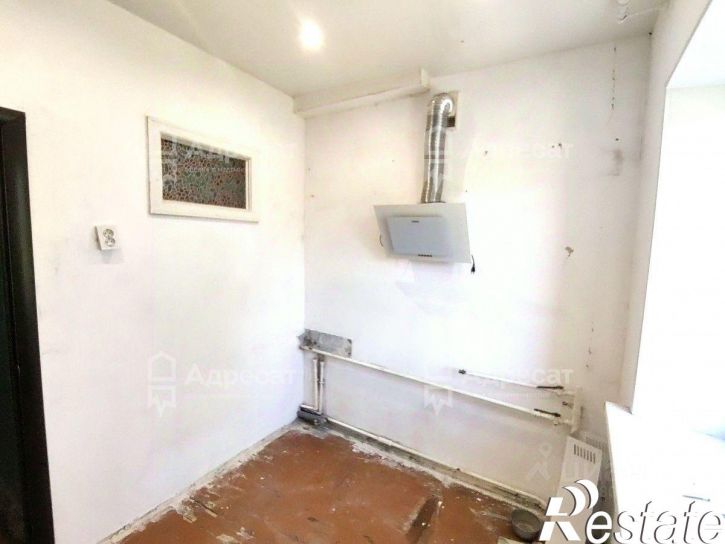 2-комн квартира улица 64-й Армии, 30,  д. 30