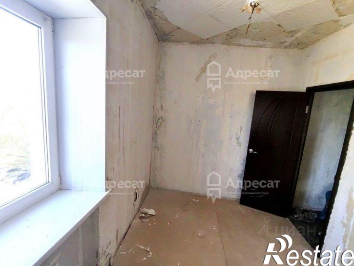 2-комн квартира улица 64-й Армии, 30,  д. 30