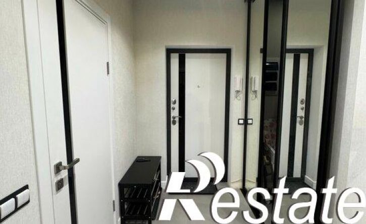 3-комн квартира Ангарская улица, 7Б,  д. 7Б