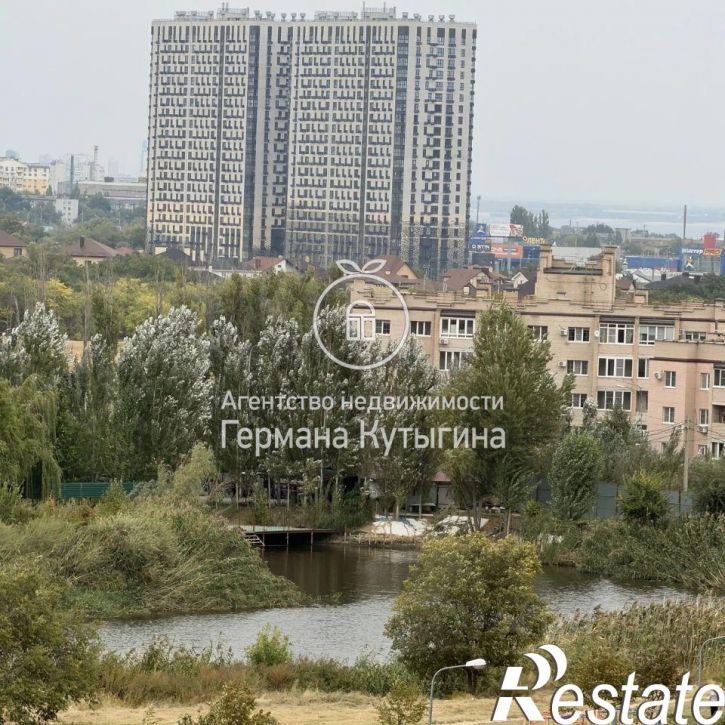1-комн квартира улица 70-летия Победы, 14,  д. 14