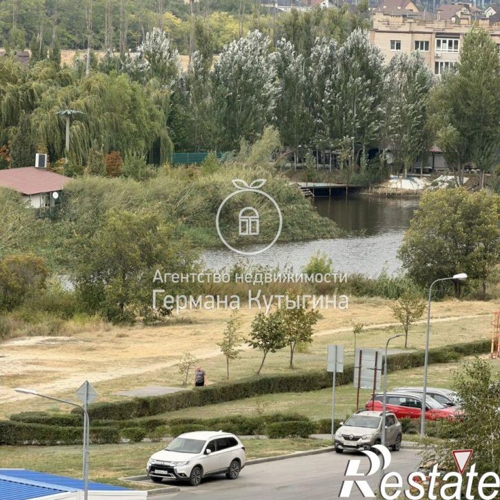 1-комн квартира улица 70-летия Победы, 14,  д. 14