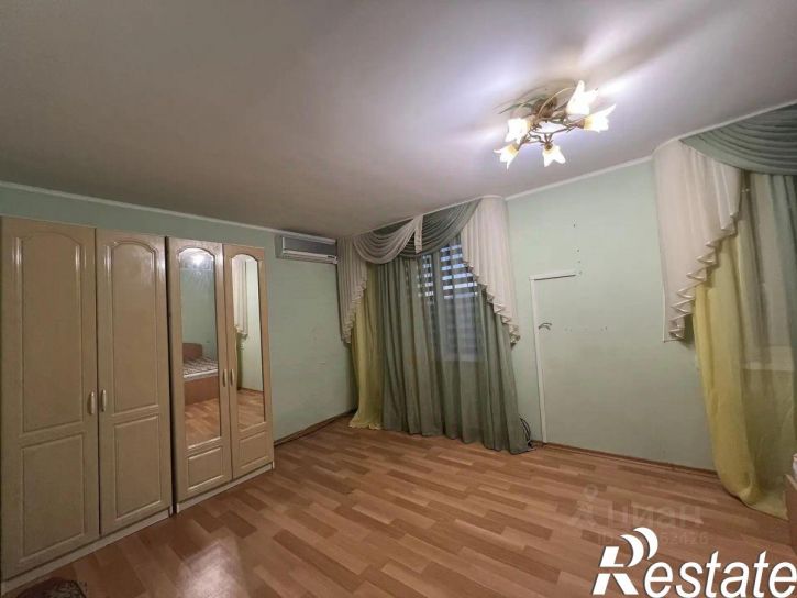 1-комн квартира Депутатская улица, 11А,  д. 11А