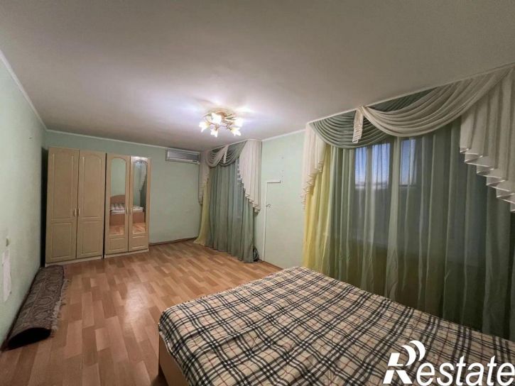 1-комн квартира Депутатская улица, 11А,  д. 11А