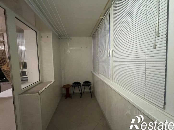 1-комн квартира Депутатская улица, 11А,  д. 11А