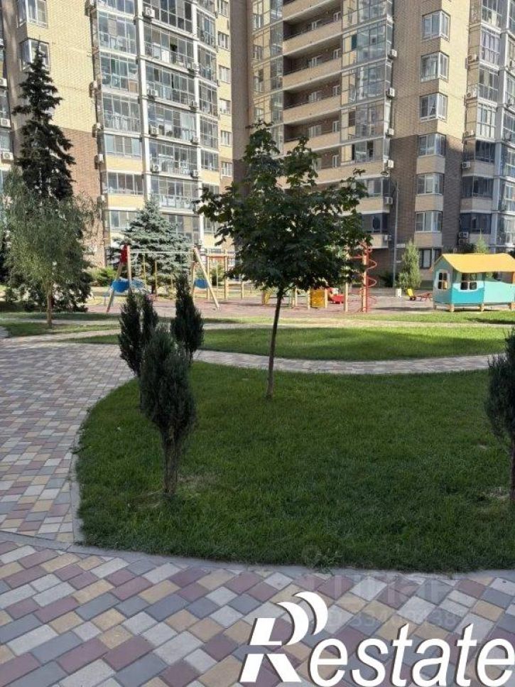 2-комн квартира Ангарская улица, 7Б,  д. 7Б
