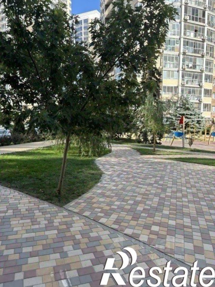 2-комн квартира Ангарская улица, 7Б,  д. 7Б