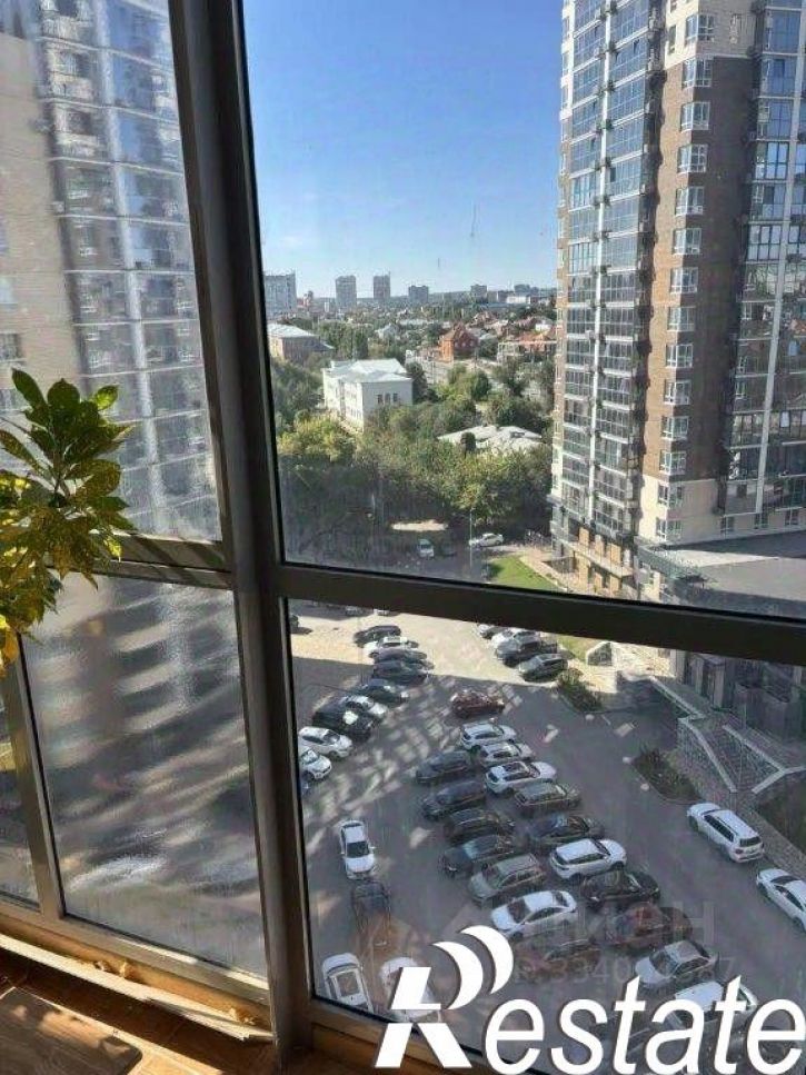 2-комн квартира Ангарская улица, 7Б,  д. 7Б
