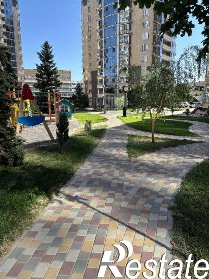 2-комн квартира Ангарская улица, 7Б,  д. 7Б