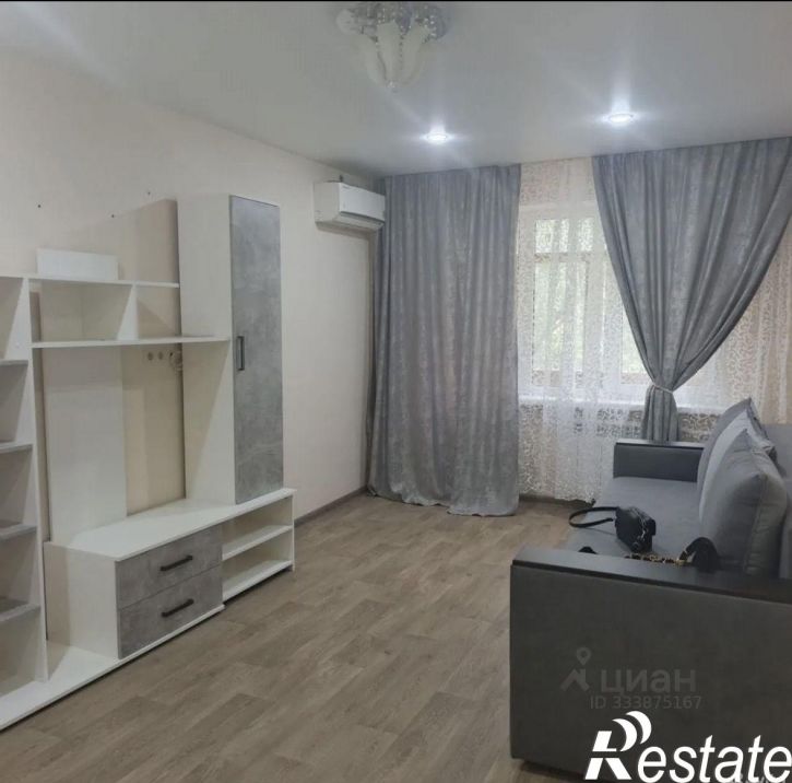 2-комн квартира Льговская улица, 10,  д. 10