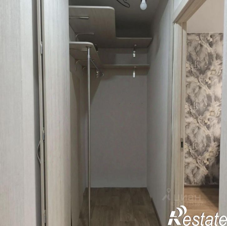 2-комн квартира Льговская улица, 10,  д. 10