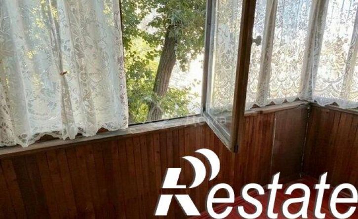 2-комн квартира улица 50-летия ВЛКСМ, 2,  д. 2