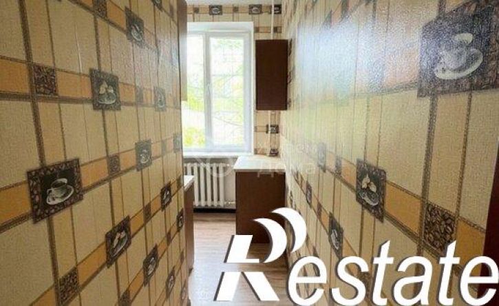2-комн квартира Фруктовая улица, 20,  д. 20
