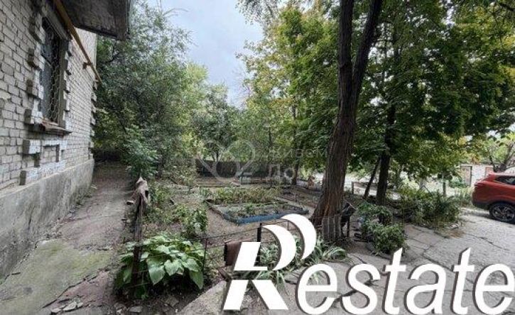 2-комн квартира Фруктовая улица, 20,  д. 20