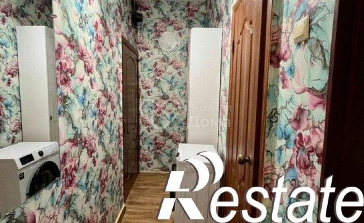 2-комн квартира Фруктовая улица, 20,  д. 20