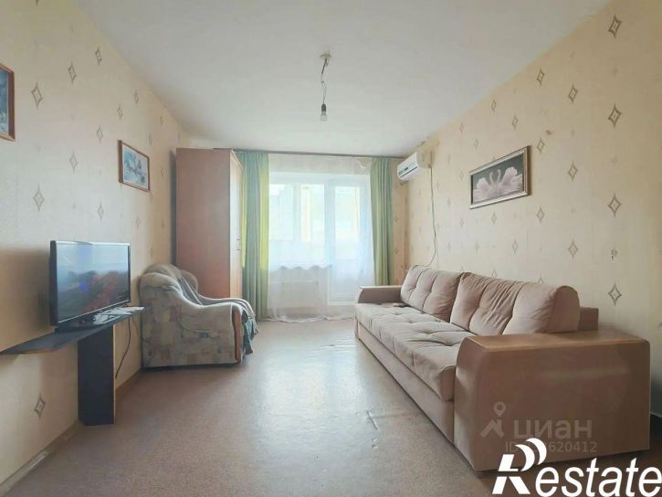 2-комн квартира Владимирская улица, 68,  д. 68