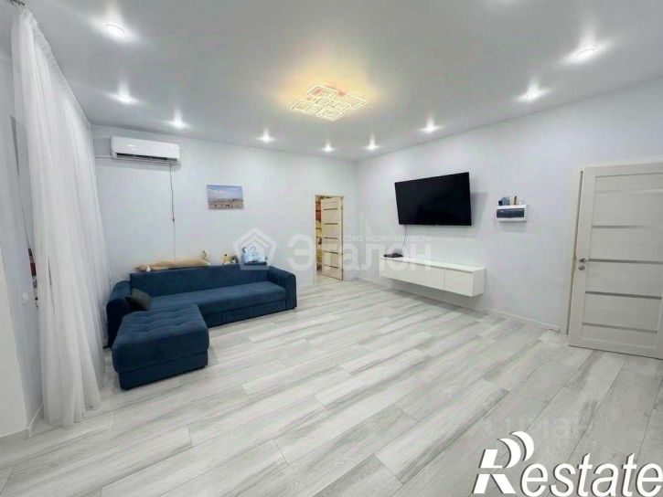 3-комн квартира проспект Маршала Жукова, 98Б,  д. 98Б