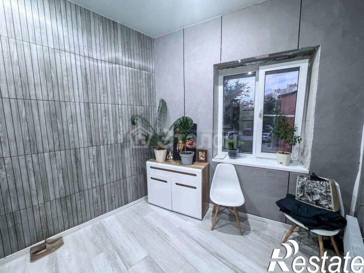 3-комн квартира проспект Маршала Жукова, 98Б,  д. 98Б