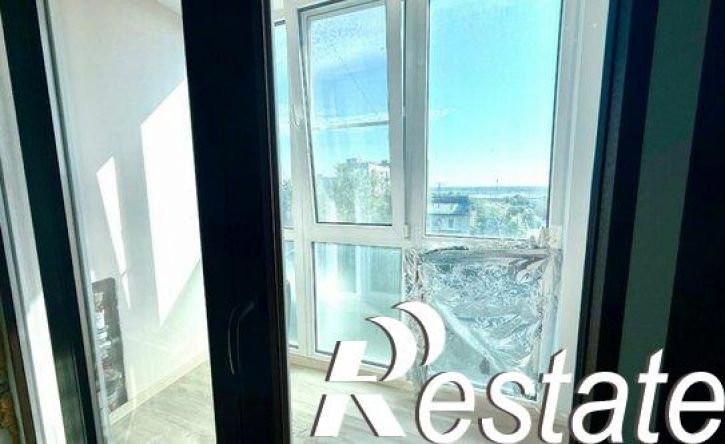 1-комн квартира улица Зины Маресевой, 3,  д. 3