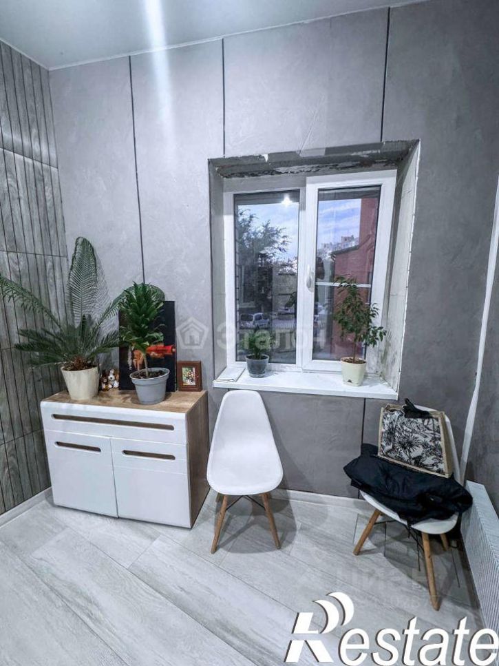 3-комн квартира проспект Маршала Жукова, 98Б,  д. 98Б