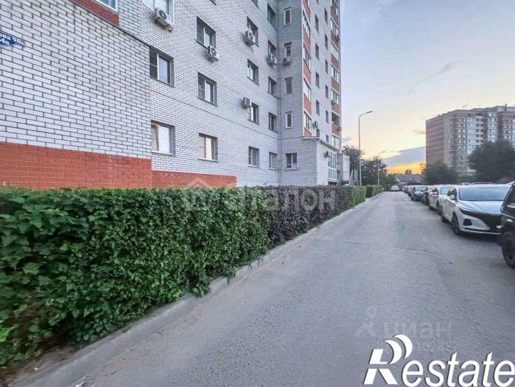 3-комн квартира проспект Маршала Жукова, 98Б,  д. 98Б