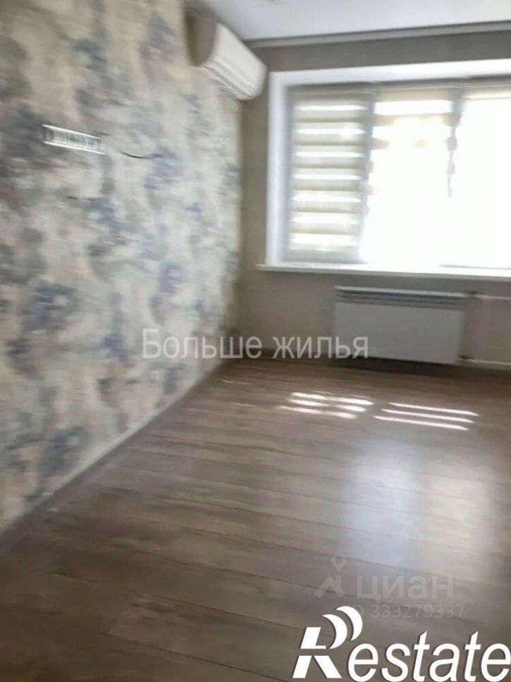 2-комн квартира Триумфальная улица, 24,  д. 24