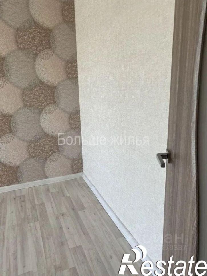 2-комн квартира Триумфальная улица, 24,  д. 24