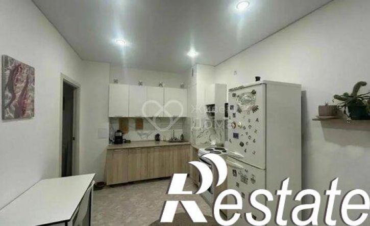 2-комн квартира улица 35-й Гвардейской дивизии, 19,  д. 19