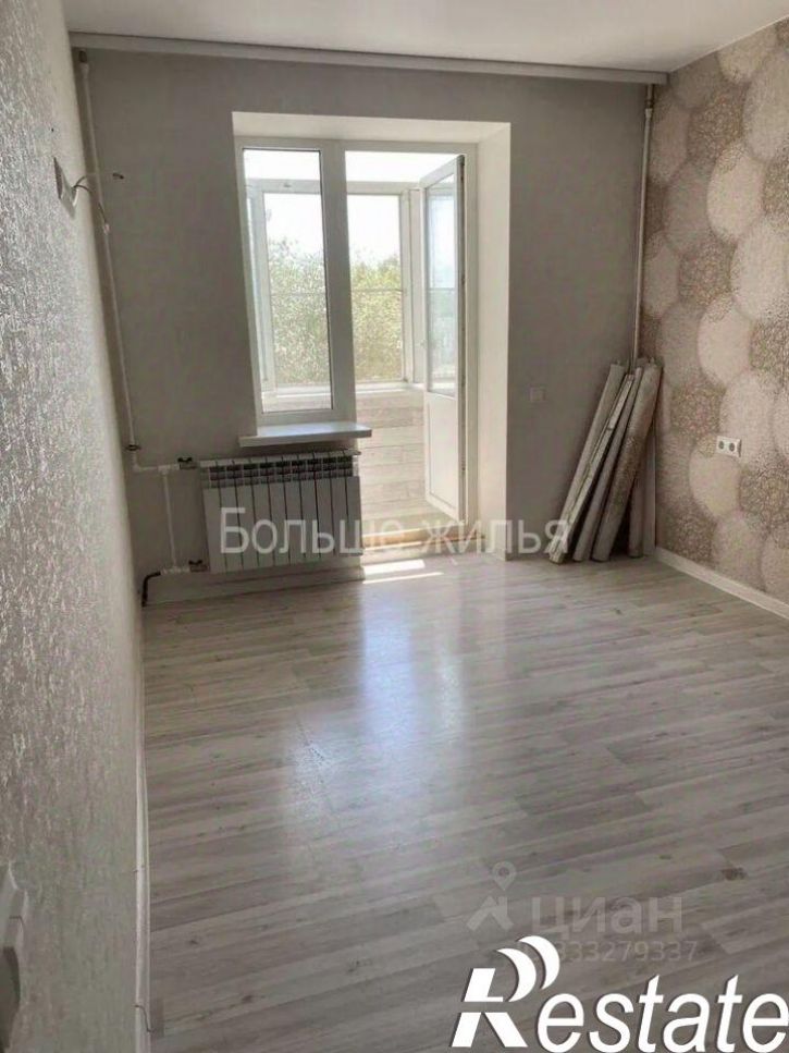 2-комн квартира Триумфальная улица, 24,  д. 24