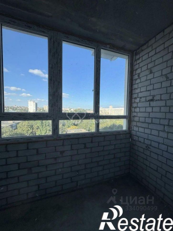 2-комн квартира Бурейская улица, 2В,  д. 2В