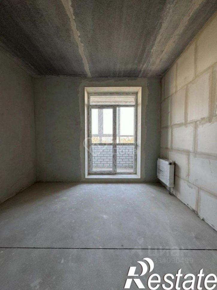 2-комн квартира Бурейская улица, 2В,  д. 2В