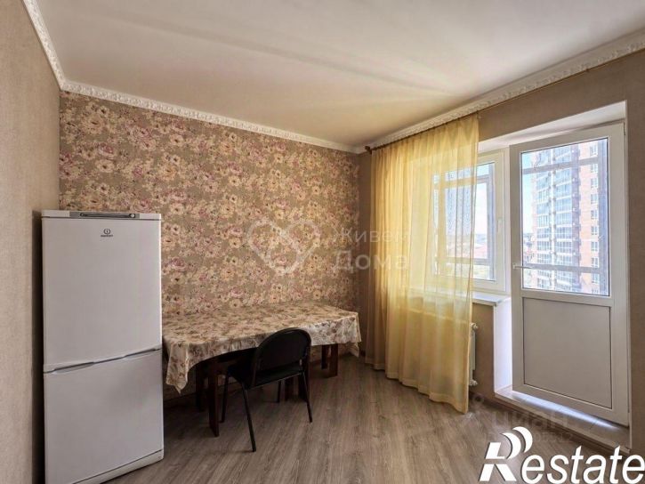 2-комн квартира Ангарская улица, 7Б,  д. 7Б
