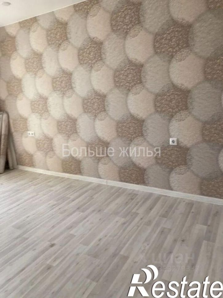 2-комн квартира Триумфальная улица, 24,  д. 24