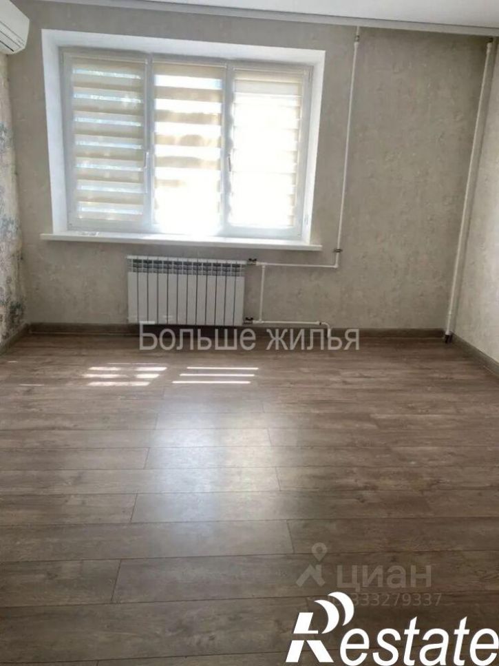 2-комн квартира Триумфальная улица, 24,  д. 24