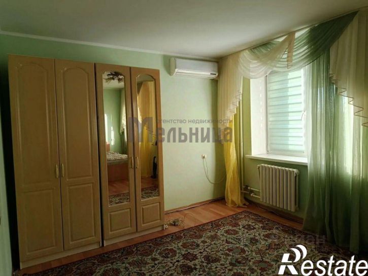 1-комн квартира Депутатская улица, 11А,  д. 11А
