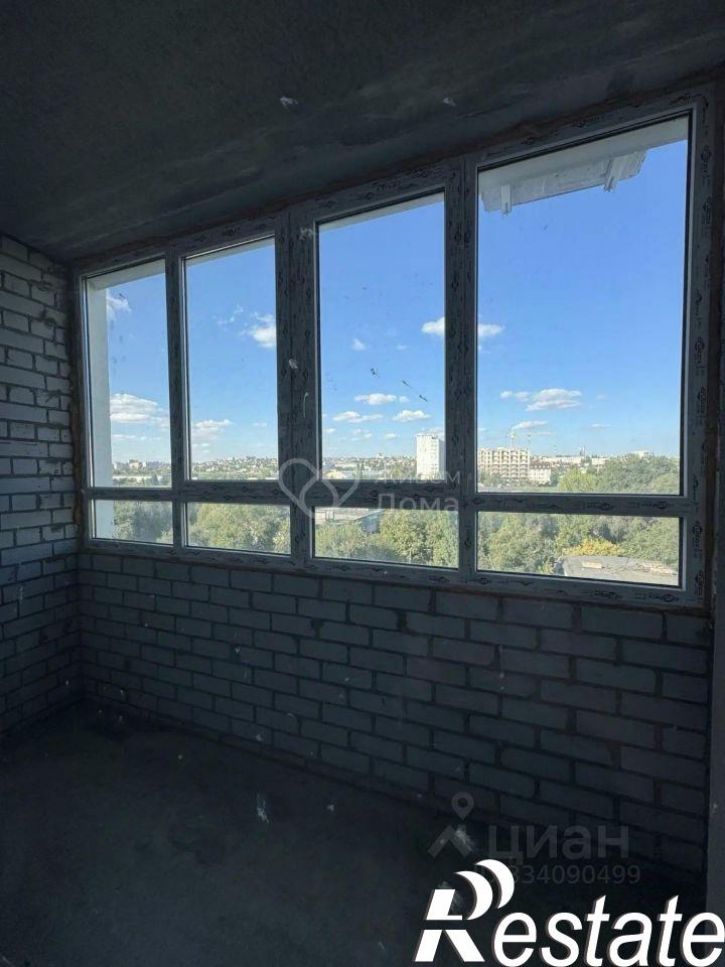 2-комн квартира Бурейская улица, 2В,  д. 2В