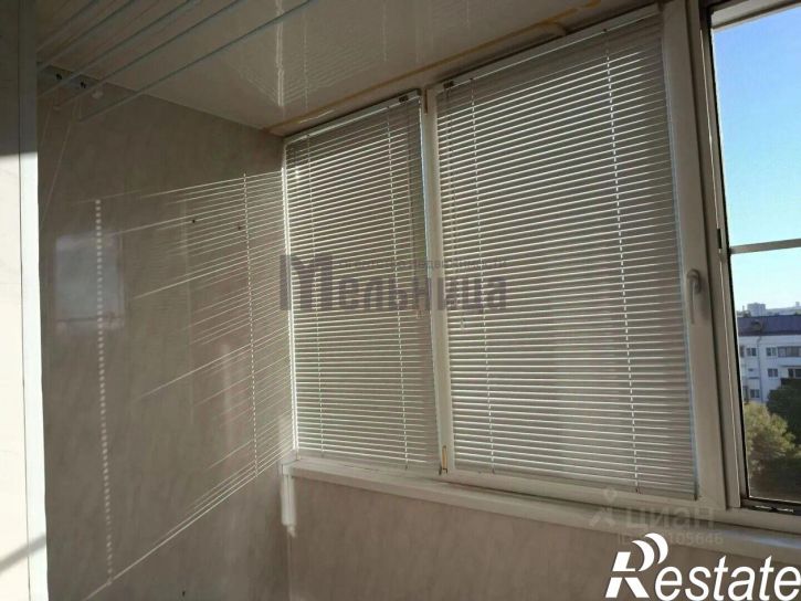 1-комн квартира Депутатская улица, 11А,  д. 11А