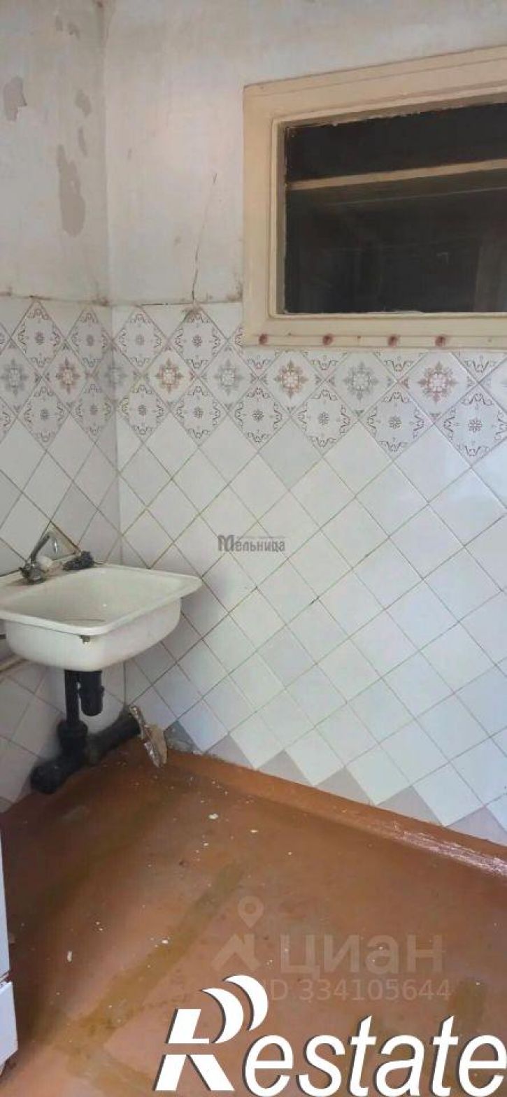 2-комн квартира Пятиморская улица, 25,  д. 25