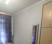 комната 90 кв м улица Кузнецова, 22