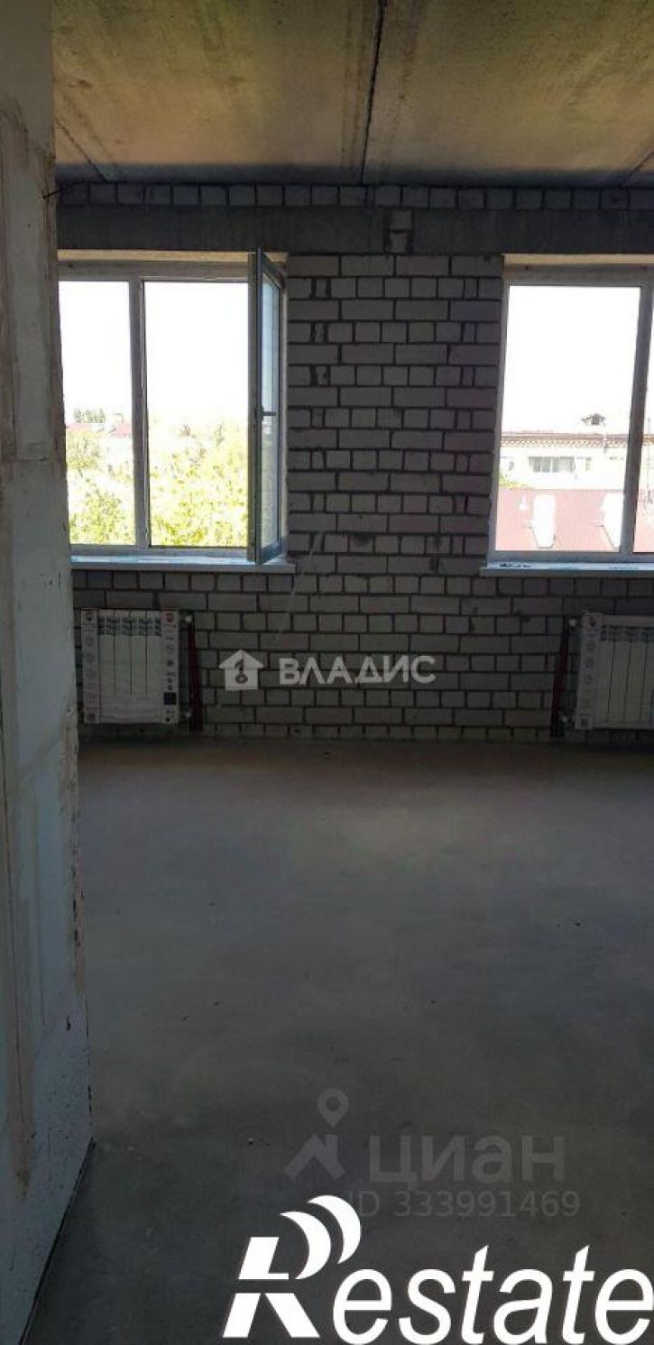 2-комн квартира улица Таращанцев, 87,  д. 87