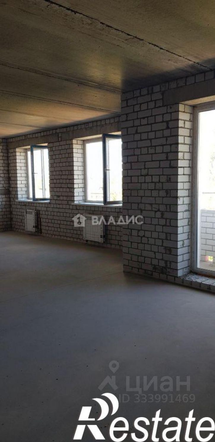 2-комн квартира улица Таращанцев, 87,  д. 87