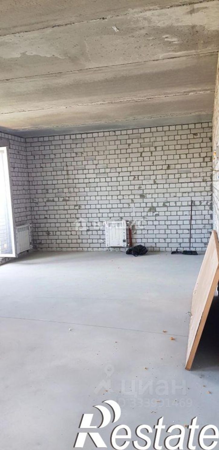 2-комн квартира улица Таращанцев, 87,  д. 87