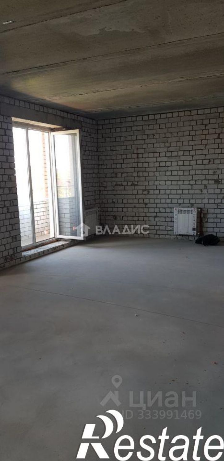 2-комн квартира улица Таращанцев, 87,  д. 87